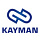 Kayman