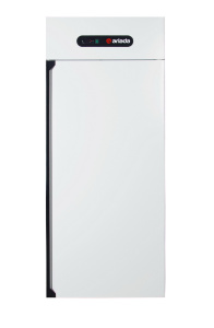 Шкаф морозильный Ариада Ария A750L