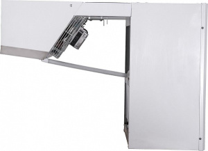 Моноблок Polair MM 111 R